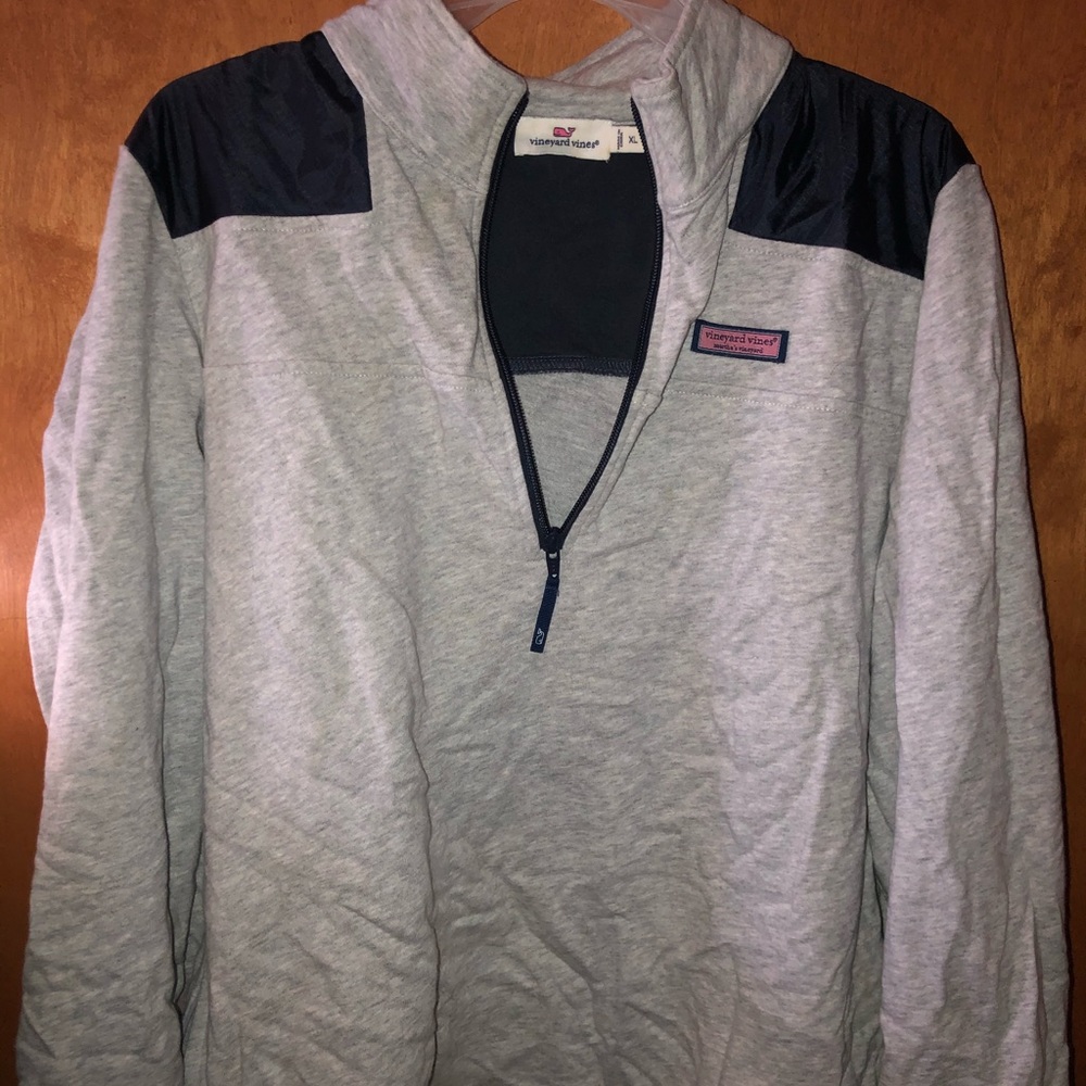 Vineyard Vines